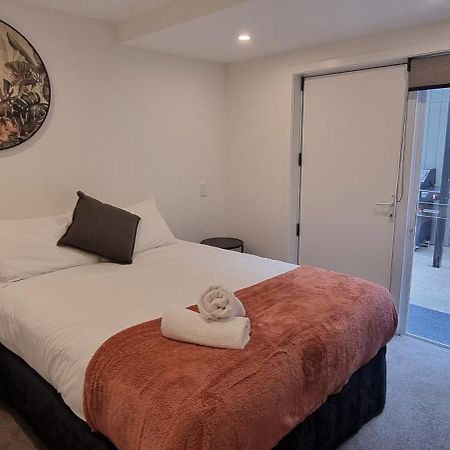 New Orleans Hotel Ароутаун Екстериор снимка