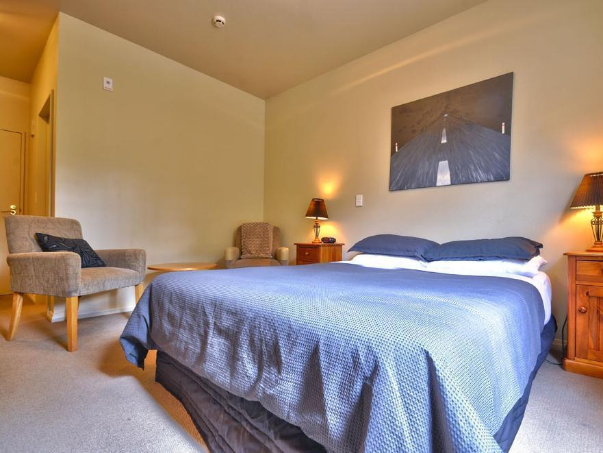 New Orleans Hotel Ароутаун Екстериор снимка
