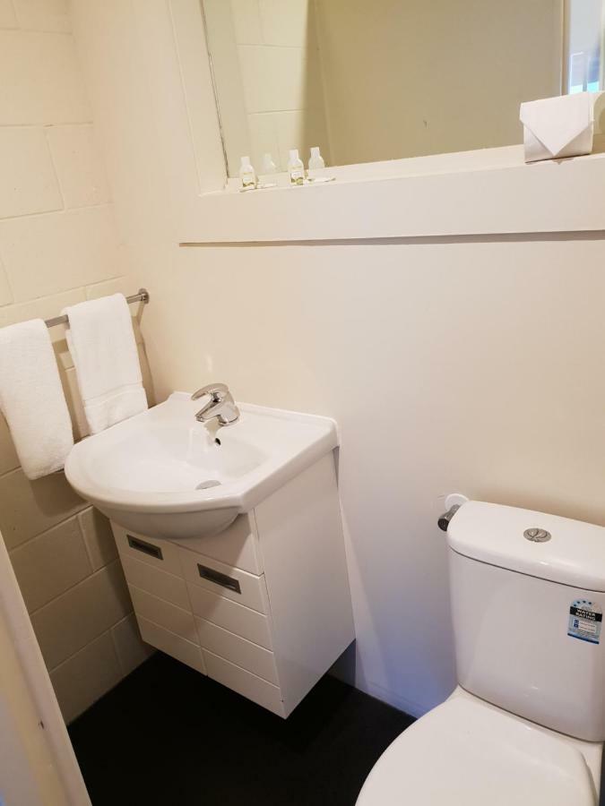 New Orleans Hotel Ароутаун Екстериор снимка